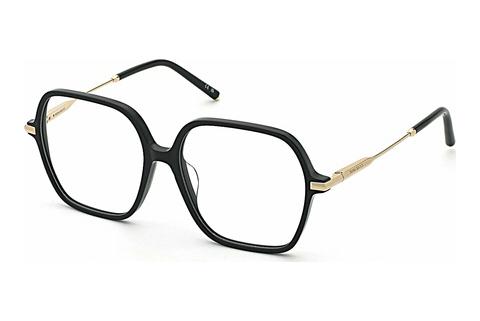 Lunettes de vue Nina Ricci VNR432 0700