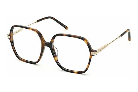 Gafas de diseño Nina Ricci VNR432 0752