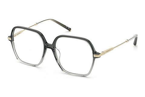 Gafas de diseño Nina Ricci VNR432 0AH8