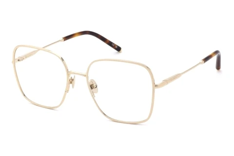 Eyewear Nina Ricci VNR433 0300