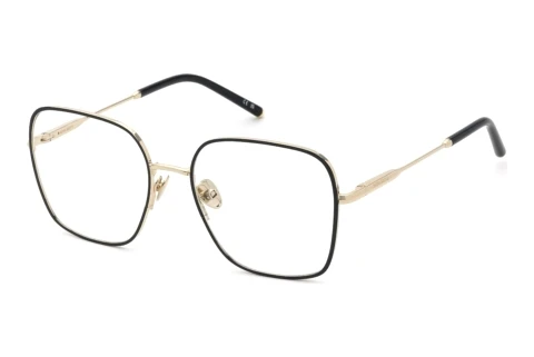 Lunettes design Nina Ricci VNR433 0301