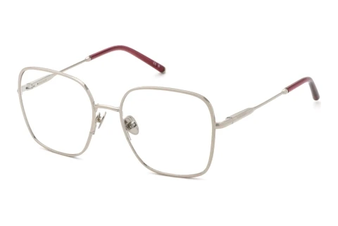 Prillid Nina Ricci VNR433 0A39