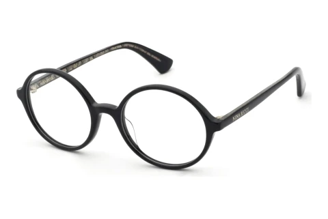 Brýle Nina Ricci VNR443 0700