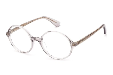 Eyewear Nina Ricci VNR443 07T1