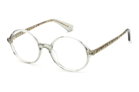 Prillid Nina Ricci VNR443 0V51