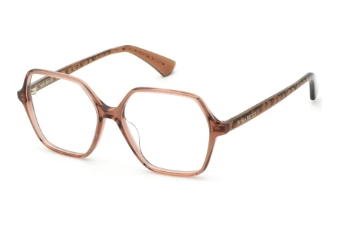 Lunettes design Nina Ricci VNR444 06MH