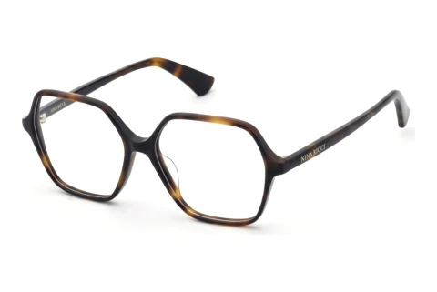 Prillid Nina Ricci VNR444 0752
