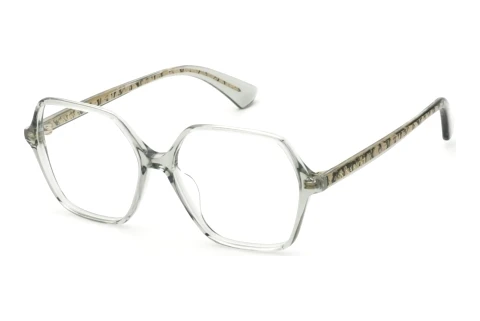 Prillid Nina Ricci VNR444 09RM