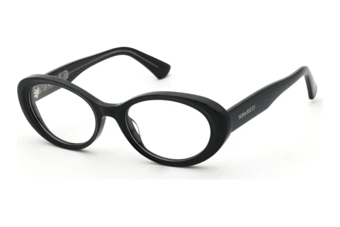 Eyewear Nina Ricci VNR445 0700