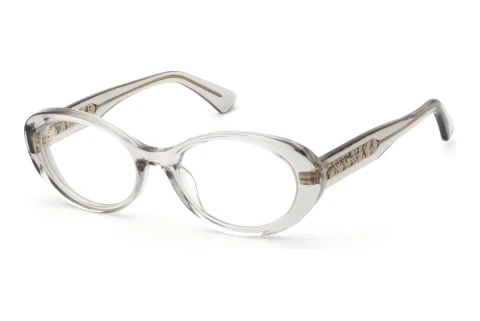 Prillid Nina Ricci VNR445 07T1