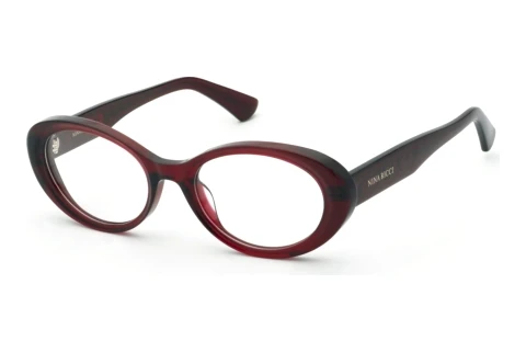 Brýle Nina Ricci VNR445 09WA