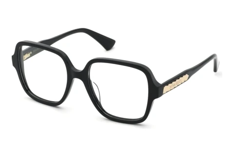 Prillid Nina Ricci VNR446 0700