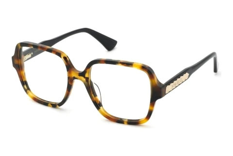 Prillid Nina Ricci VNR446 0745