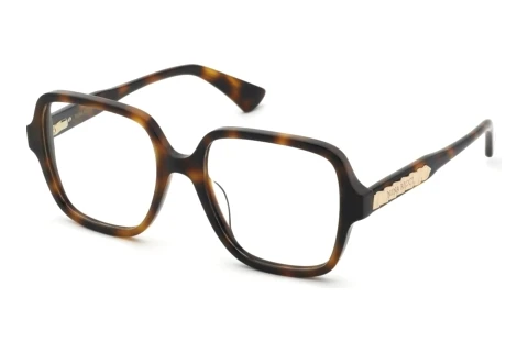 Nina Ricci VNR446 0752 Szemüvegkeret