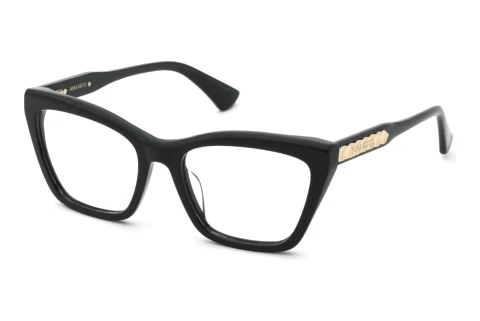 Eyewear Nina Ricci VNR447 0700