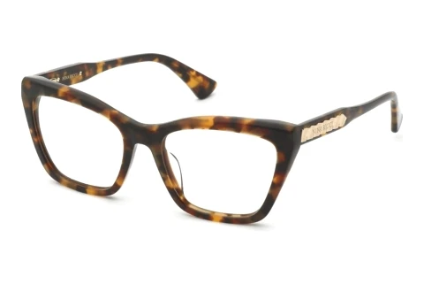 Nina Ricci VNR447 0745 Szemüvegkeret