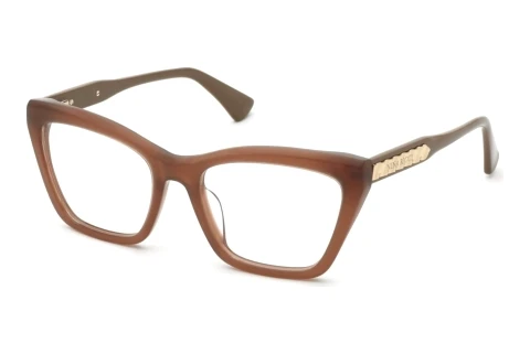 Eyewear Nina Ricci VNR447 08YL