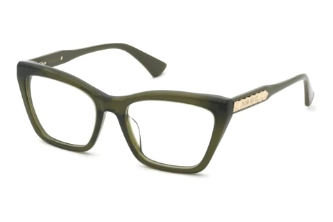 Brýle Nina Ricci VNR447 0M26