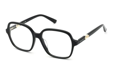 Eyewear Nina Ricci VNR448 0700