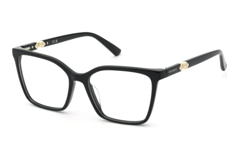 Prillid Nina Ricci VNR449 0700
