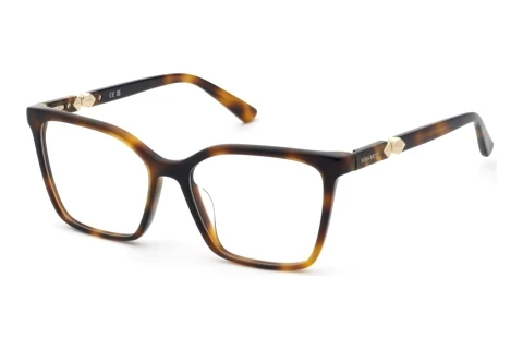 Prillid Nina Ricci VNR449 0752
