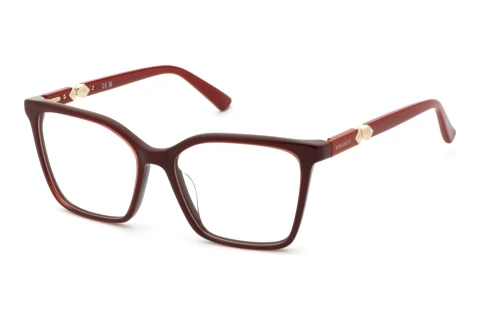 Eyewear Nina Ricci VNR449 09NE