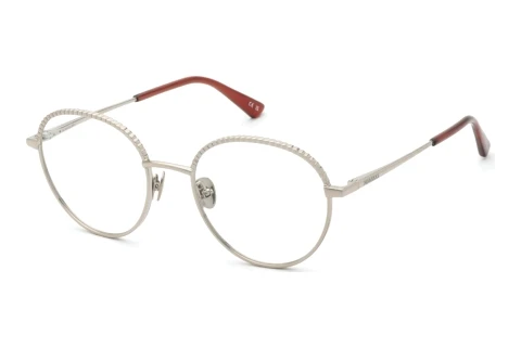 Eyewear Nina Ricci VNR450 0A39