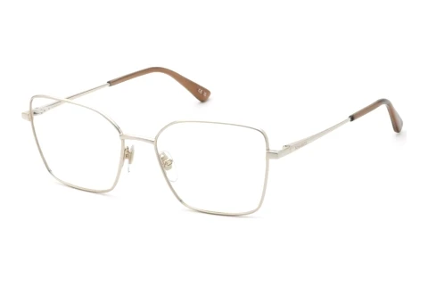 Eyewear Nina Ricci VNR452 0594