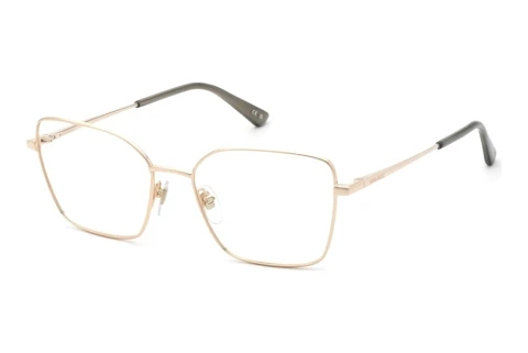 Eyewear Nina Ricci VNR452 08FC