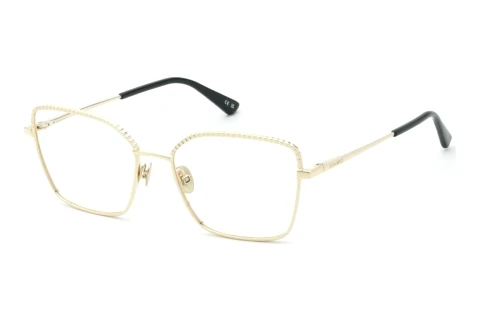 Eyewear Nina Ricci VNR452V 0300