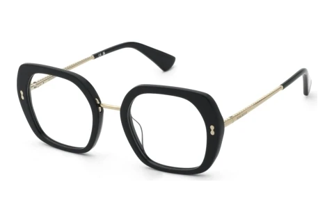 Eyewear Nina Ricci VNR453 0700
