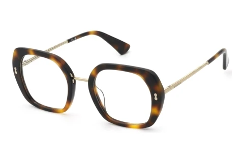 Brýle Nina Ricci VNR453 0752