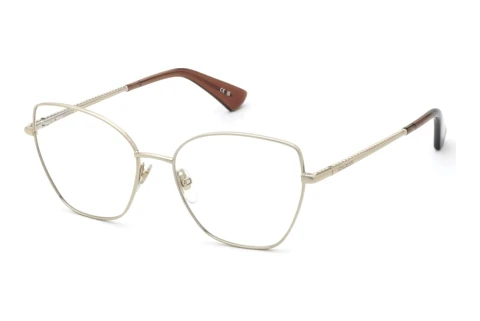 Prillid Nina Ricci VNR454 0594