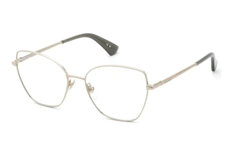 Eyewear Nina Ricci VNR454 0A39