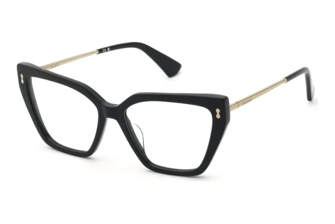 Eyewear Nina Ricci VNR455 0700
