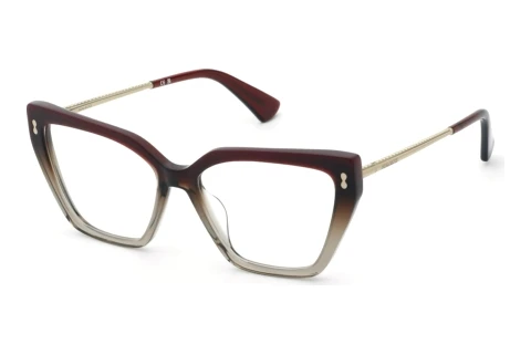 Prillid Nina Ricci VNR455 0AH7
