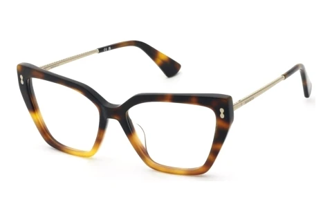 Prillid Nina Ricci VNR455 0APE