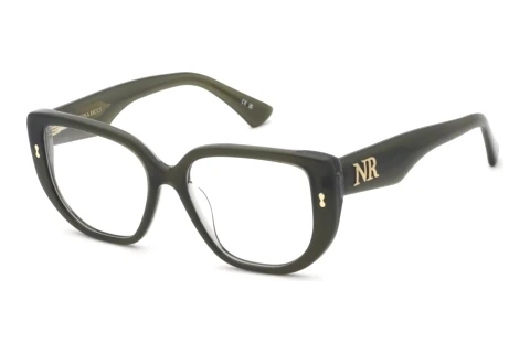 Gafas de diseño Nina Ricci VNR465 0ACT
