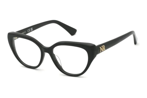 Óculos de design Nina Ricci VNR467 0700