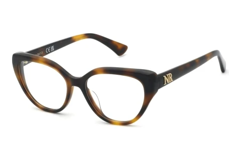 Gafas de diseño Nina Ricci VNR467 0752