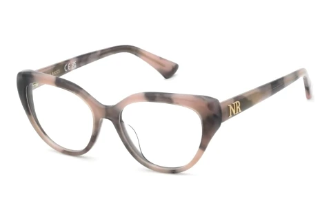 Gafas de diseño Nina Ricci VNR467 0ALD