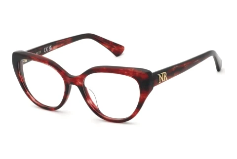 Eyewear Nina Ricci VNR467 0VC8