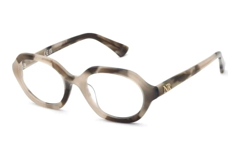 Gafas de diseño Nina Ricci VNR468 06SK