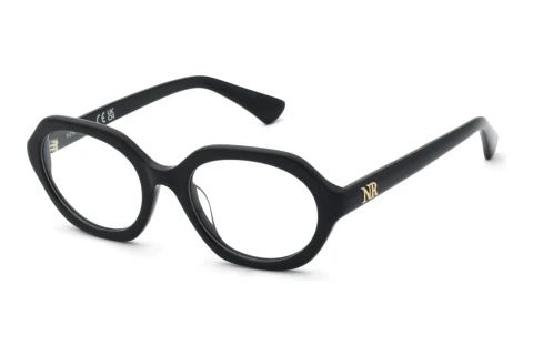 Eyewear Nina Ricci VNR468 0700