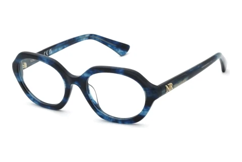 Gafas de diseño Nina Ricci VNR468 0Q66