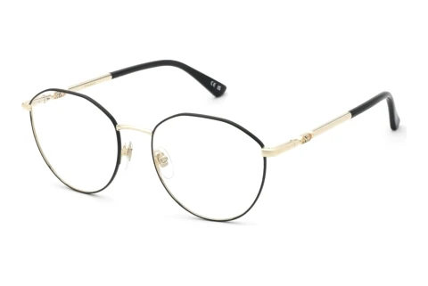 Gafas de diseño Nina Ricci VNR469 0301
