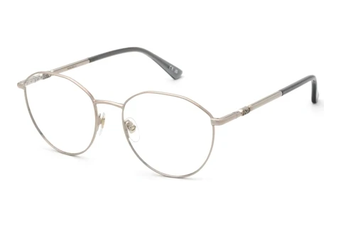 Gafas de diseño Nina Ricci VNR469 0A39