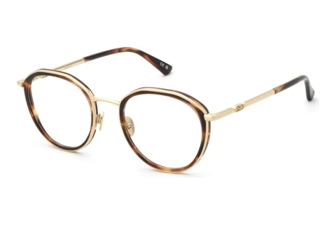 Gafas de diseño Nina Ricci VNR469V 0300