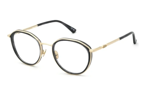 Gafas de diseño Nina Ricci VNR469V 300Y