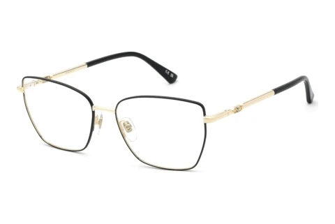 Gafas de diseño Nina Ricci VNR470 0301